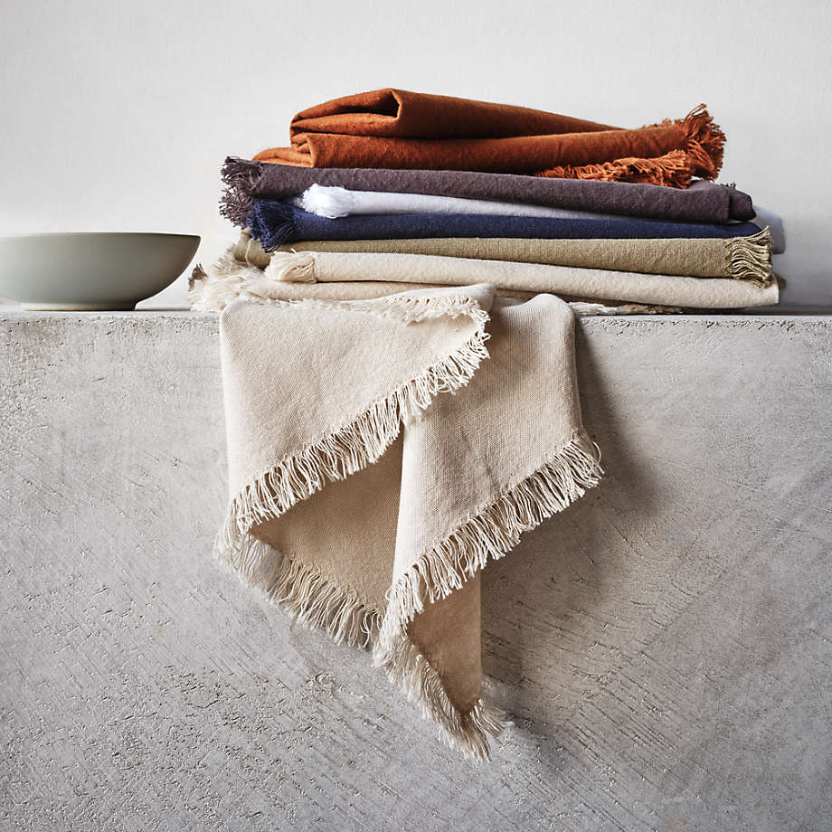 CB_F22_KI_5_104_Ver_001