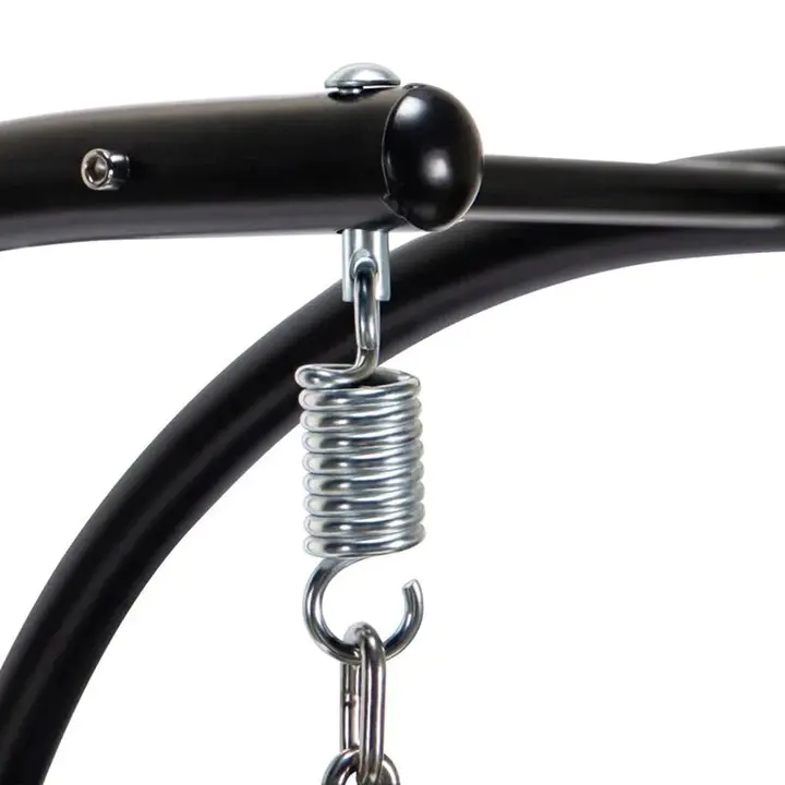 ED3EA55C-90F8-CE67-2D4A-89FC8D45D02F (5)