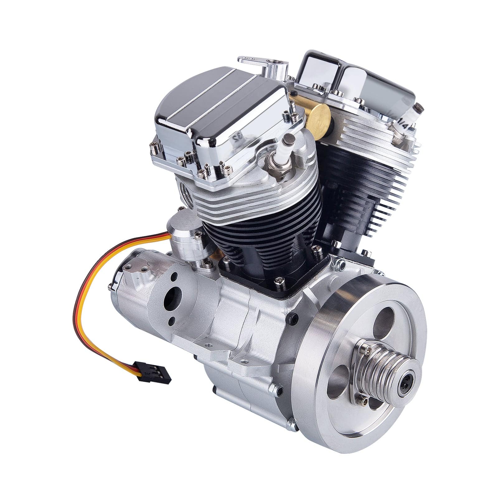 stirlingkit-cison-fg-vt9-9cc-v2-two-cylinder-four-stroke-air-cooling-gasoline-motorcycle-engine-with (3)