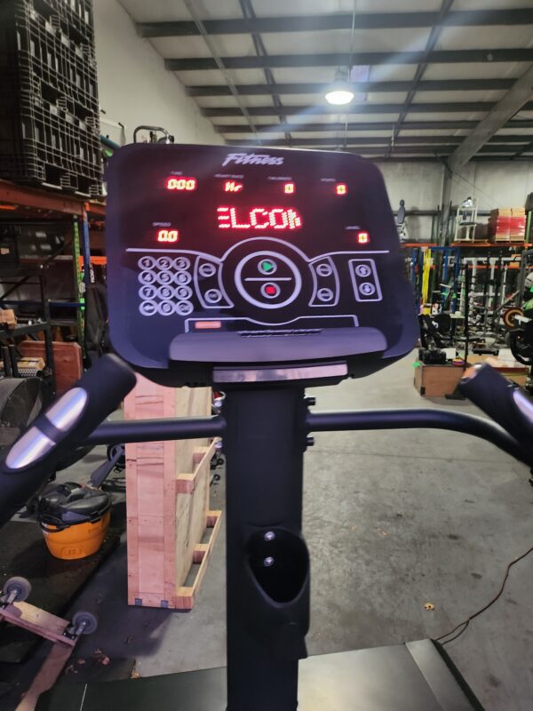 20241204_174439-600x800